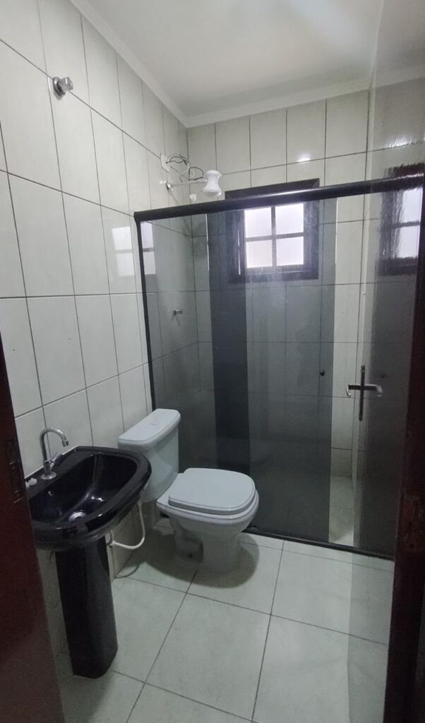 77bfe907-ab91-49b3-9ce2-6ba02b2a2a35_B50B4A71-C1B2-423B-A68B-46EB855CB315