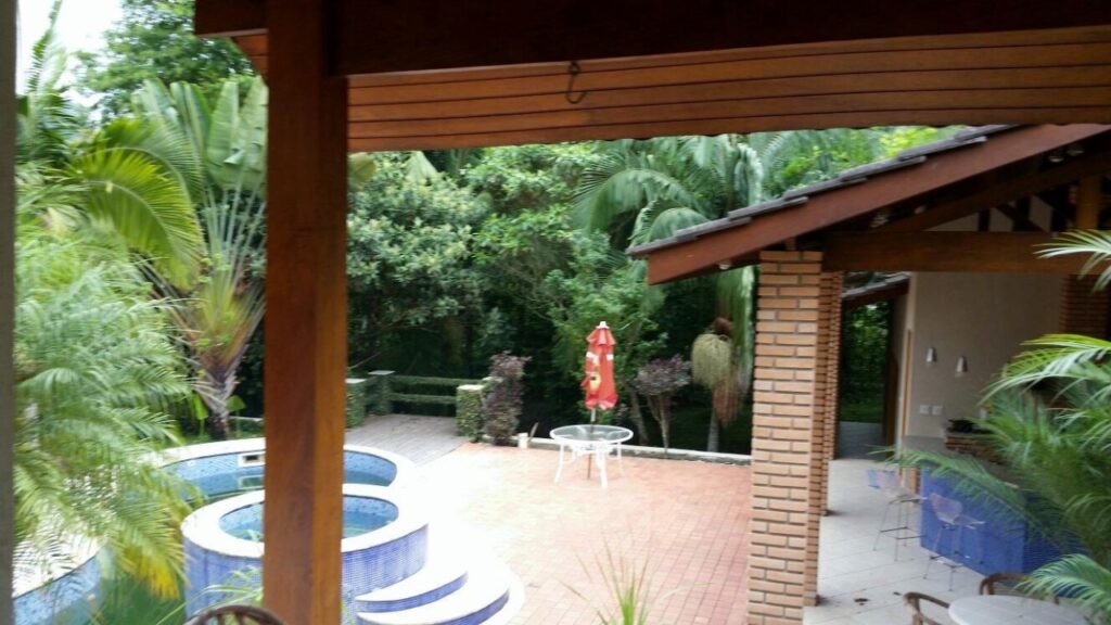 WhatsApp Image 2026-09-10 at 12.48.11